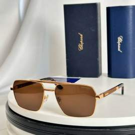 Picture of Chopard Sunglasses _SKUfw60674089fw